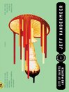 Cover image for City of Saints and Madmen